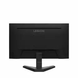 Монитор 27 LENOVO R27S / 68CCGAC1EU