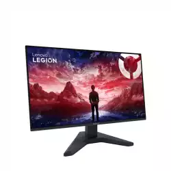 Монитор 27 LENOVO R27S / 68CCGAC1EU