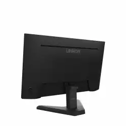 Монитор 27 LENOVO R27S / 68CCGAC1EU