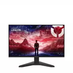 Монитор 27 LENOVO R27S / 68CCGAC1EU