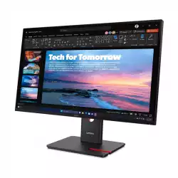 Монитор 27 LENOVO T27QD-40/ 64AAGAT2EU