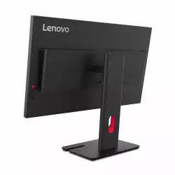 Монитор 27 LENOVO T27QD-40/ 64AAGAT2EU