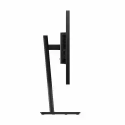 Монитор 27 LENOVO T27QD-40/ 64AAGAT2EU