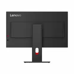 Монитор 27 LENOVO T27QD-40/ 64AAGAT2EU