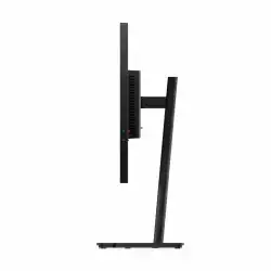 Монитор 27 LENOVO T27QD-40/ 64AAGAT2EU                          