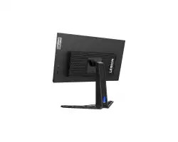 Монитор 27 LENOVO Y27-30 / 66F8GAC3EU