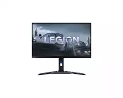 Монитор 27 LENOVO Y27-30 / 66F8GAC3EU