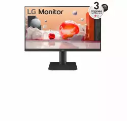 Монитор 27 LG 27BA550-B                          