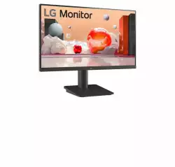 Монитор 27 LG 27BA550-B