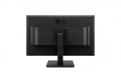 Монитор 27 LG 27BK550Y-B Монитор 27 LG 27BK550Y-B