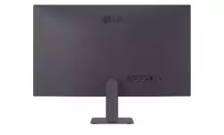 Монитор 27 LG 27G411A-B