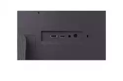 Монитор 27 LG 27G411A-B                          