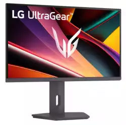 Монитор 27 LG 27G610A-B