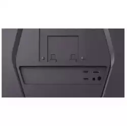 Монитор 27 LG 27G610A-B