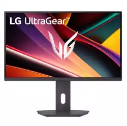 Монитор 27 LG 27G610A-B