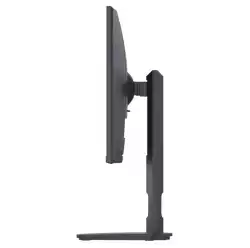 Монитор 27 LG 27G610A-B