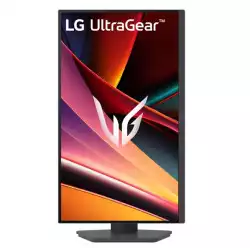 Монитор 27 LG 27G610A-B