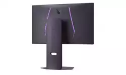 Монитор 27 LG 27G850A-B