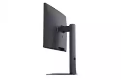 Монитор 27 LG 27G850A-B