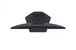 Монитор 27 LG 27G850A-B