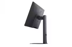 Монитор 27 LG 27G850A-B