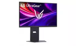 Монитор 27 LG 27G850A-B