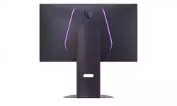 Монитор 27 LG 27G850A-B