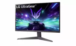 Монитор 27 LG 27GS50F-B
