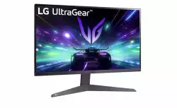 Монитор 27 LG 27GS50F-B