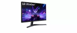 Монитор 27 LG 27GS60F-B