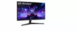 Монитор 27 LG 27GS60F-B