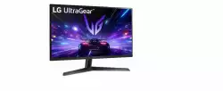 Монитор 27 LG 27GS60F-B