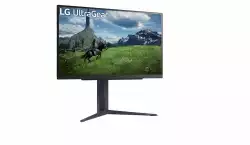 Монитор 27 LG 27GS85Q-B Монитор 27 LG 27GS85Q-B