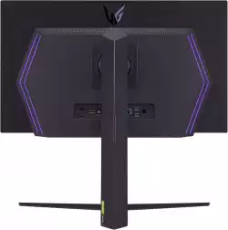 Монитор 27 LG 27GS95QE-B