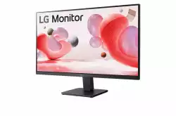 Монитор 27 LG 27MR400-B