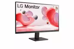 Монитор 27 LG 27MR400-B
