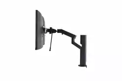 Монитор 27 LG 27QP88DP-BS