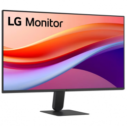 Монитор 27 LG 27U41YA-B