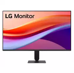 Монитор 27 LG 27U41YA-B Монитор 27 LG 27U41YA-B