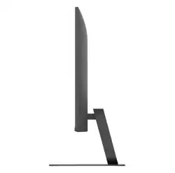 Монитор 27 LG 27U41YA-B