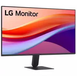 Монитор 27 LG 27U41YA-B
