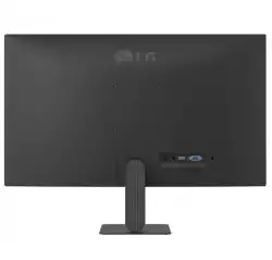 Монитор 27 LG 27U41YA-B