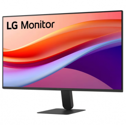 Монитор 27 LG 27U41YA-B