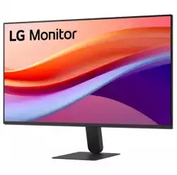 Монитор 27 LG 27U41YA-B