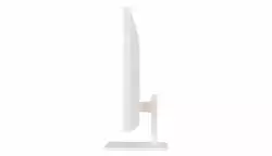 Монитор 27 LG 27U511SA-W