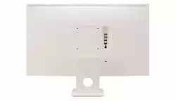 Монитор 27 LG 27U511SA-W