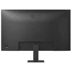 Монитор 27 LG 27U631A-B