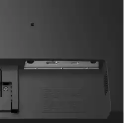 Монитор 27 LG 27U631A-B