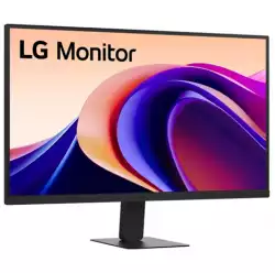 Монитор 27 LG 27U631A-B                          