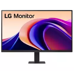 Монитор 27 LG 27U631A-B